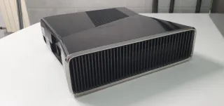 Console Xbox 360 Limited Edition Halo Reach 250 GB