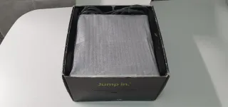 Console Xbox 360 Limited Edition Halo Reach 250 GB