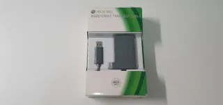 Console Xbox 360 Limited Edition Halo Reach 250 GB