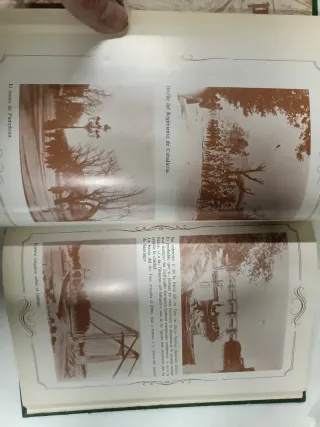 Libro Instantáneas Zaragozanas