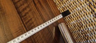 Manillar Harley Davidson Road King Cromado