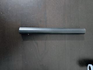 Volante wireless per Xbox 360