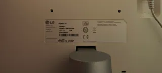 Monitor LG 29 UltraWide IPS 2560x1080