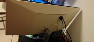 Monitor LG 29 UltraWide IPS 2560x1080