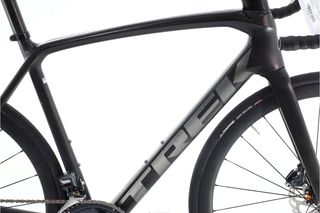 Trek Emonda SLR Di2 11V t.56