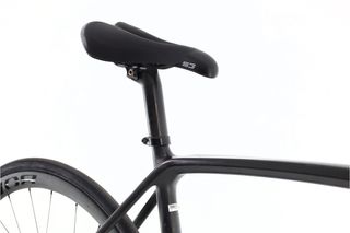 Trek Emonda SLR Di2 11V t.56