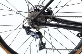 Cannondale Supersix Evo Neo t.54