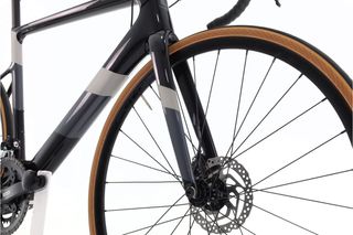 Cannondale Supersix Evo Neo t.54