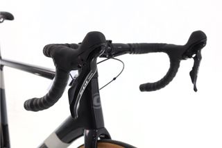 Cannondale Supersix Evo Neo t.54