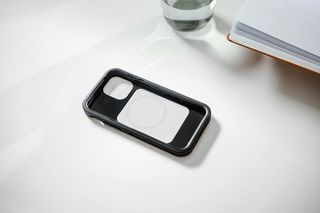 Otterbox Cover per iPhone 12/12 Pro Slim