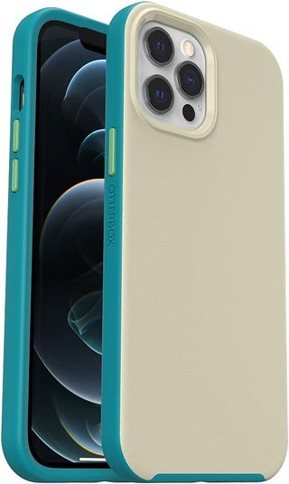 Otterbox Cover per iPhone 12/12 Pro Slim