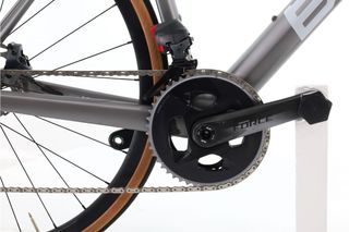 BMC SLR 02 One AXS 12V t.54