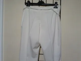 Pantalón vestir mujer Talla 44