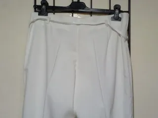 Pantalón vestir mujer Talla 44