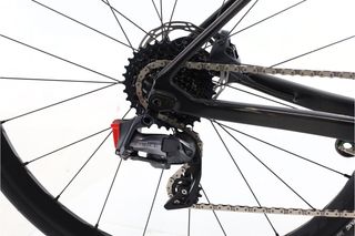 Olympia Leader AXS 12V t.52