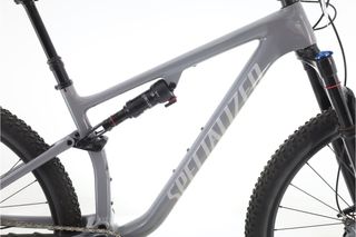 Specialized Epic GX AXS t.M
