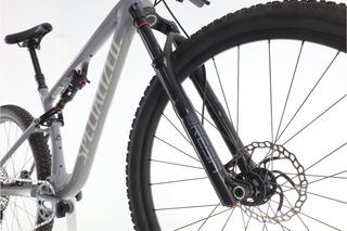 Specialized Epic GX AXS t.M