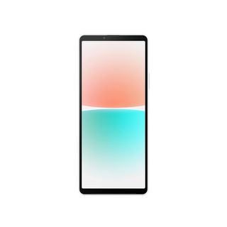 Sony Xperia 10 IV (smartphone 5G, schermo OLED)