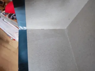 Formula D + espansione 4