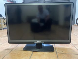 TV Philips 42 pulgadas