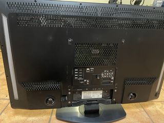 TV Philips 42 pulgadas