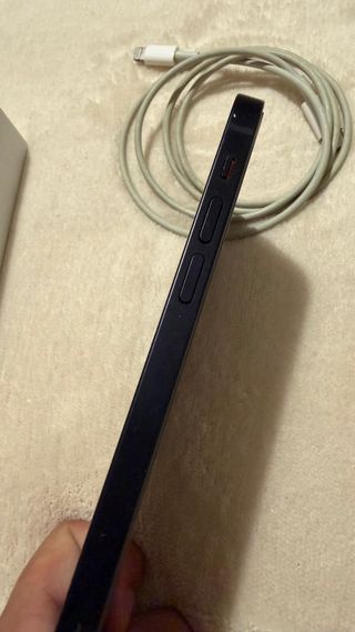 iPhone 12 128GB SENZA DIFETTTI