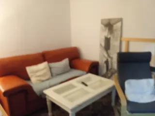 Vendo casa en Prado del Rey (Cádiz),sin desperfect