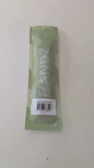 Correa Garmin Venu 3 Rosa 22MM