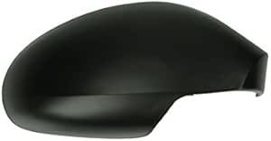 Equal Quality RD00983 - Carcasa para espejo retrov