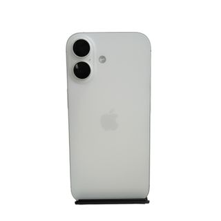 IPHONE 17 256GB BIANCO (BATTERIA 100%)+SCATOLA