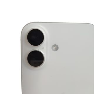 IPHONE 17 256GB BIANCO (BATTERIA 100%)+SCATOLA