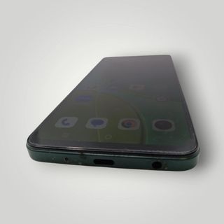 VIVO Y29S 5G 6GB/256GB VERDE