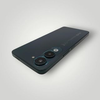 VIVO Y29S 5G 6GB/256GB VERDE