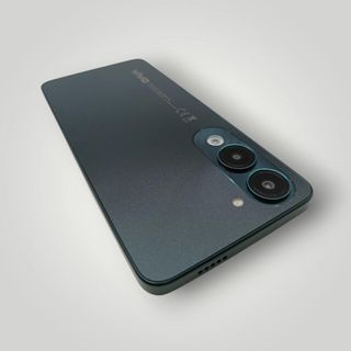 VIVO Y29S 5G 6GB/256GB VERDE