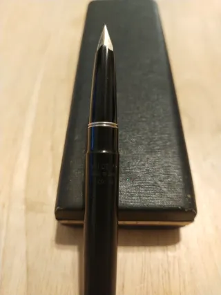 Pluma "Pilot" 77 Japan 1962
