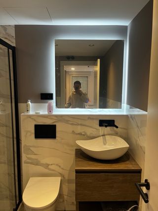 PINTOR EN MADRID ( CALIDAD A BUEN PRECIO )