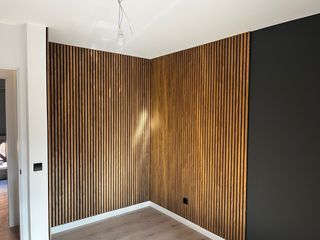 PINTOR EN MADRID ( CALIDAD A BUEN PRECIO )