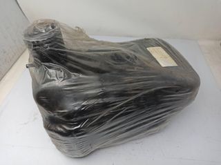 Depósito De Gasolina Suzuki Katana 50 1999-2005