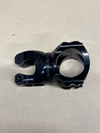 Potencia Race Face Alu 50mm Manillar 35