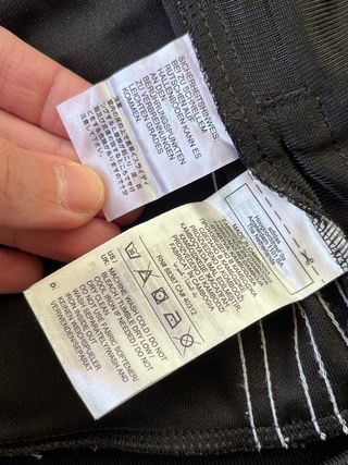 Chándal Adidas AEROREADY Talla L