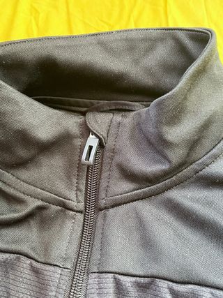 Chándal Adidas AEROREADY Talla L