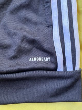 Chándal Adidas AEROREADY Talla L