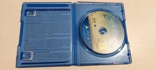 No Man's Sky Beyond PS4 VR