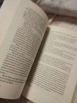 Libro tres metros sobre el cielo, romance juvenil