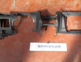 Salpicadero 5530205010b0 toyota avensis 1.8 98013