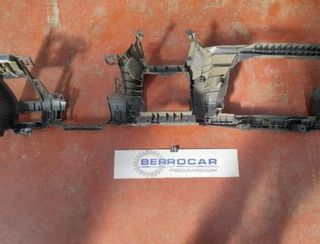 Salpicadero 5530205010b0 toyota avensis 1.8 98013