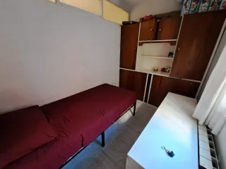 Habitación en alquiler