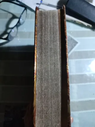 El gran libro del Reino de la Fantasía: ¡Descub...