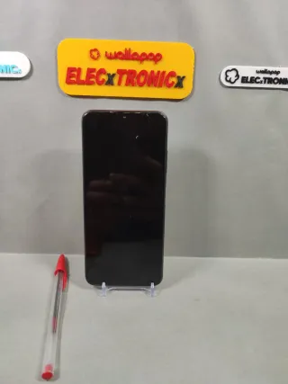 redmi 9C, Samsung A22 5G y poco m3