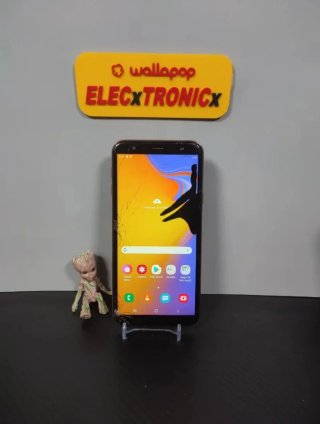 J4+, redmi 9C, Samsung A22 5G y poco m3